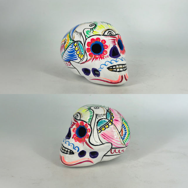 Dancing Lovers KIT – Handmade Mexican Decor Set (Limited Edition)