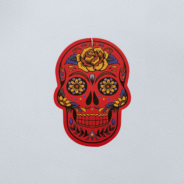 Dancing Lovers KIT – Handmade Mexican Decor Set (Limited Edition)