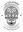 La Calavera logo